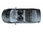 Buick LaCrosse 2006 года (CN)